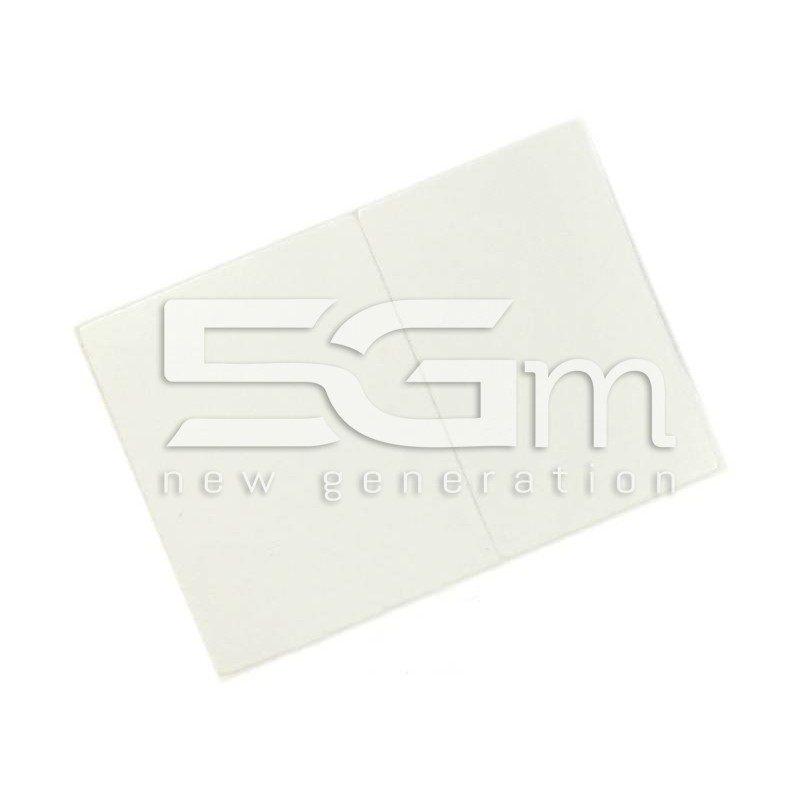 Adesivo CU Label Xperia C4 E5303