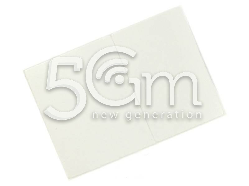 Xperia C4 E5303 CU Label Adhesive 