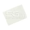 Adesivo CU Label Xperia C4 E5303