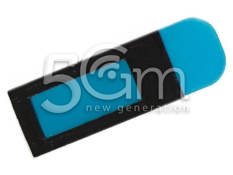 Xperia M4 E2303 Battery Gasket Adhesive 