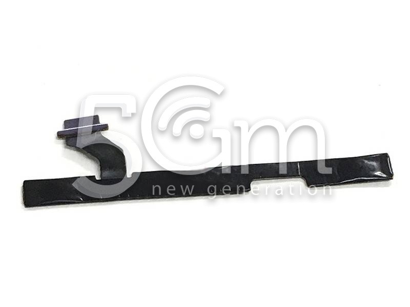 Accensione + Volume Flat Cable Huawei Y5 2