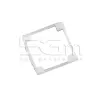 Supporto Fotocamera Frontale Xperia Z5 Premium E6853