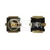 Connettore Su Scheda Madre Antenna RF Whith Switch Xperia C4 E5303