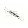 Tasto Fotocamera Silver Xperia C5 Ultra E5533