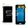 Display Touch Bianco Samsung SM-J510FN