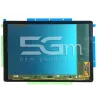 Display Touch Bianco Samsung SM-W700 Tab ProS 12.0 WiFi