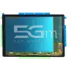 Display Touch Bianco Samsung SM-W700 Tab ProS 12.0 WiFi
