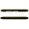 Connettore 29 Pin Su Scheda Madre Connessione Connettore Di Ricarica SM-G930 S7