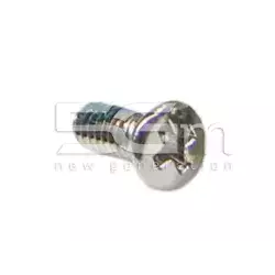 Vite M 1.4 x 2.0 Samsung SM-G928F