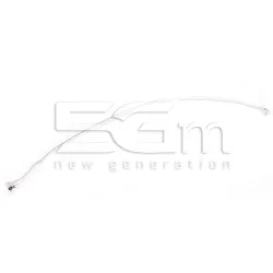 Coax Antenna Huawei Mate 8