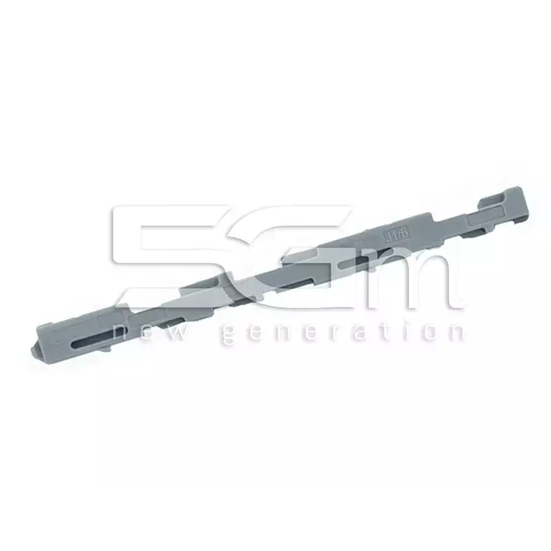 Xperia Z3 Dual Sim D6633 Volume Keys Holder 