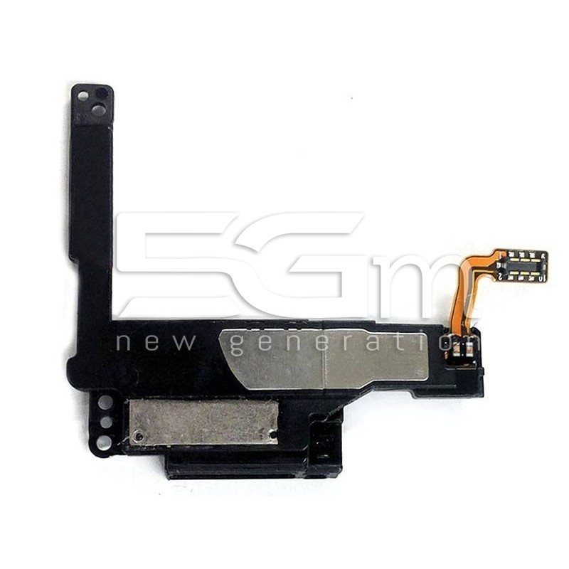 Suoneria + Supporto Flat Cable Huawei Mate 8