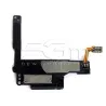 Suoneria + Supporto Flat Cable Huawei Mate 8