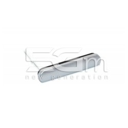 Xperia M4 E2303 White SS Sim Port Cover 