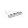 Sportellino Copertura Sim SS Bianco Xperia M4 Aqua E2303