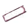 Xperia Z5 Compact E5823 Coral Power Button Holder 