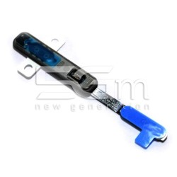 Xperia Z5 Compact E5823 Power Button Flex Cable 