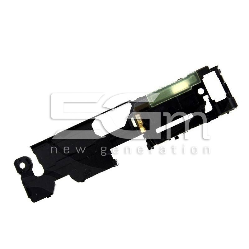 Antenna Cell Main Xperia Z5 E6653