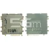 Lettore Memory Card Samsung SM-T700