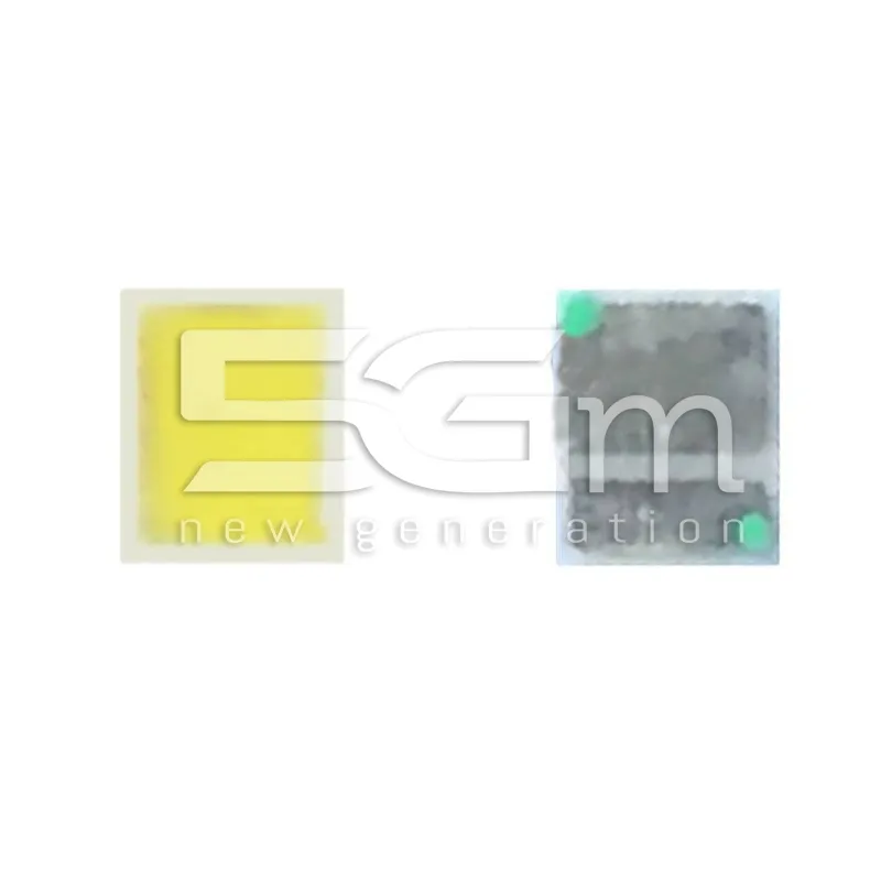 Led Flash Xperia E4 E2105