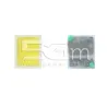 Led Flash Xperia E4 E2105