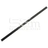 Adesivo Cuscino Batteria L Xperia Z tablet SGP311 WiFi 16G