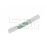 Tasto Fotocamera Mint Xperia C5 Ultra E5533