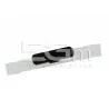 Xperia C5 Ultra E5533 Black Camera Key 