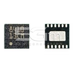 IC- Convertitore DC / DC 6 Pin Samsung I9300