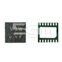 IC- Convertitore DC / DC  Samsung I9300