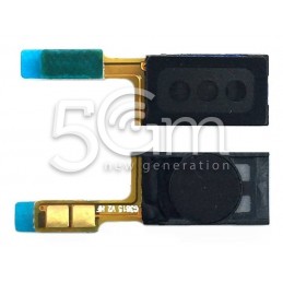 Altoparlante Flat Cable Samsung SM-G3815
