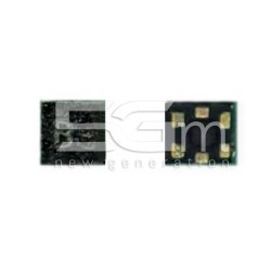 IC-RF Switch Samsung I9300