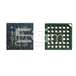 IC- Processore Audio Samsung N7000