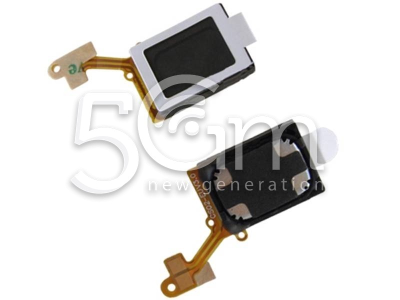 Suoneria Flat Cable Samsung SM-G350