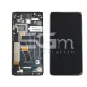 Display Touch Nero + Frame Vodafone Smart Platinum 7