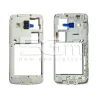 Middle Frame White Samsung SM-G3815