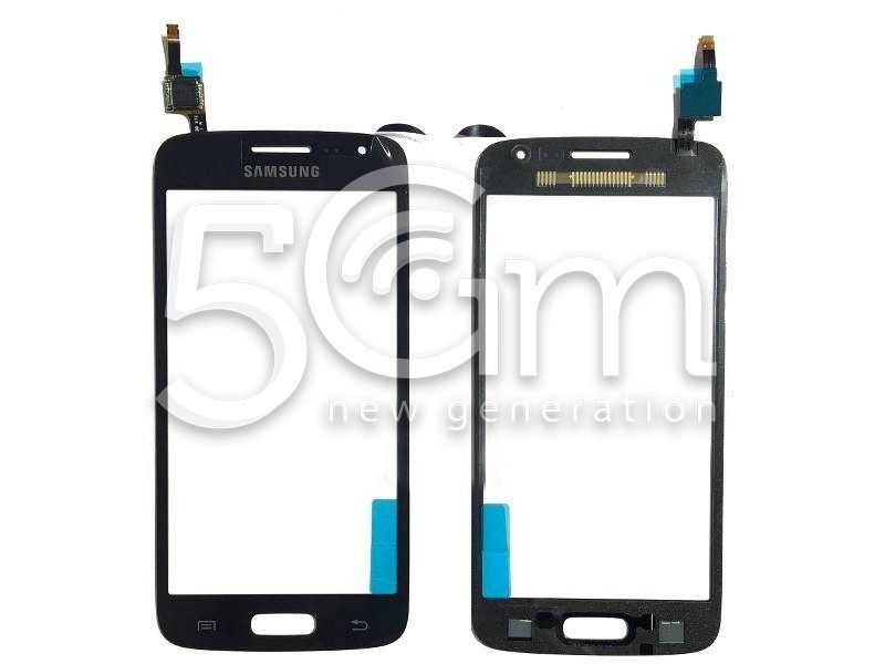 Touch Screen Nero Samsung SM-G386F Galaxy Core 4G LTE Ori