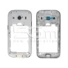 Middle Frame Versione Grigio Samsung SM-G357F