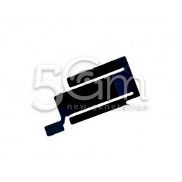 Sheet Guide MoP SS Xperia Z5 Premium E6853