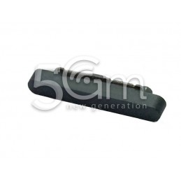 Xperia Z5 Compact E5823 Black Volume External Key