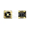 Connettore Coax Receptacle test switch Xperia Z2 D6503