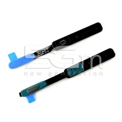 Tasto Accensione Flat Cable + Sensore Digitale Xperia Z5 Premium E6853