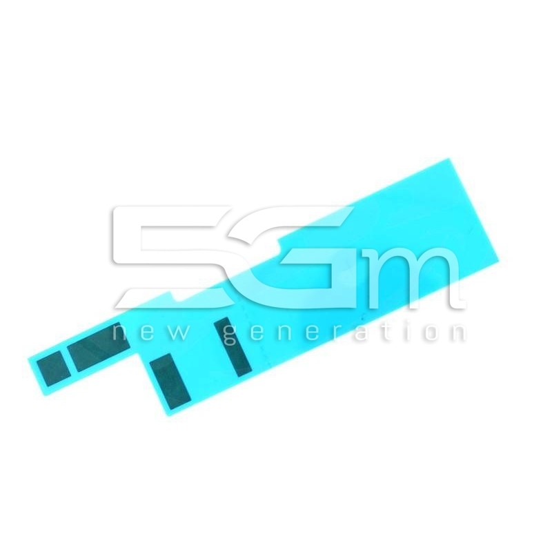 Xperia Z3 Dual Sim D6633 B FPC Relay Adhesive 