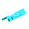 Xperia Z3 Dual Sim D6633 B FPC Relay Adhesive 