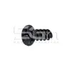Vite 1.4 x 3.0 Xperia Z4 Tablet SGP712 WiFi