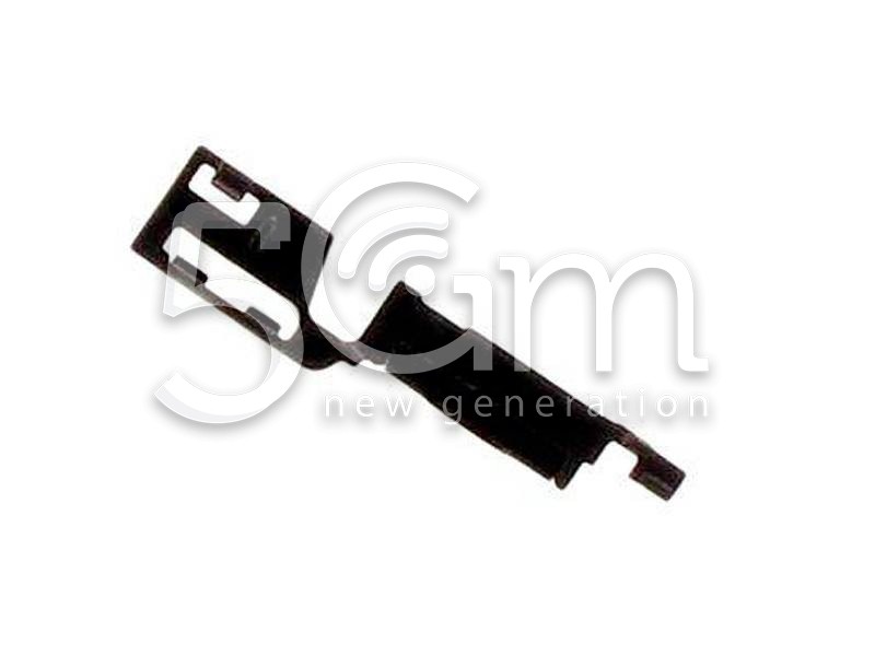 Xperia M5 E5603 Charging Connector Holder 