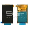 Display Samsung SM-G318H 