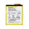 Batteria Xperia M4 Aqua E2303