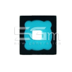 Xperia E4G E2003 Rear Camera Sponge Adhesive 