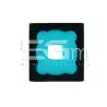 Xperia E4G E2003 Rear Camera Sponge Adhesive 